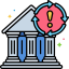 Banking icon 64x64